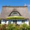 Ferienhaus Marvin In Beckerwitz