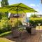Ferienhaus Marvin In Beckerwitz