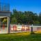 Villa Family Love Mit Garten Und Spielplatz