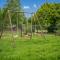 Villa Family Love Mit Garten Und Spielplatz