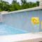Villa Family Love Mit Garten Und Spielplatz