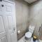 Sleek 1-bed studio flats in Euston, Islington near Regents Park - 伦敦