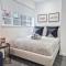 Sleek 1-bed studio flats in Euston, Islington near Regents Park - 伦敦