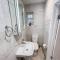 Sleek 1-bed studio flats in Euston, Islington near Regents Park - 伦敦
