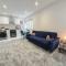 Sleek 1-bed studio flats in Euston, Islington near Regents Park - 伦敦