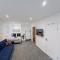 Sleek 1-bed studio flats in Euston, Islington near Regents Park - 伦敦