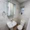 Sleek 1-bed studio flats in Euston, Islington near Regents Park - 伦敦