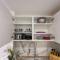 Sleek 1-bed studio flats in Euston, Islington near Regents Park - 伦敦