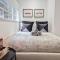 Sleek 1-bed studio flats in Euston, Islington near Regents Park - 伦敦