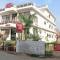 Taj Classic Agra