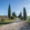 Clementina-agriturismo la Valentina
