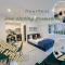 Sleek 1-bed studio flats in Euston, Islington near Regents Park - 伦敦