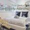 Sleek 1-bed studio flats in Euston, Islington near Regents Park - 伦敦