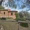 La Casa dei Mandorli