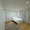 Two Bedroom Apartment in Tyne & Wear - Swalwell