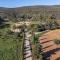 Enrica - Agriturismo La Valentina