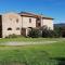 Enrica - Agriturismo La Valentina