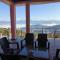 Himalive Homestay