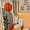 Piscaria Guest House Downtown by Sicily in Home