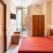 Hotel Careni Villa Italia