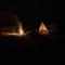 White Desert Safari With Camping - Bawiti