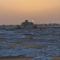 White Desert Safari With Camping - Bawiti