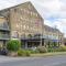 Skipton Hotel - formerly known as Hotel Rendezvous-Skipton