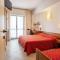 Hotel Careni Villa Italia