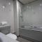 Skipton Hotel - formerly known as Hotel Rendezvous-Skipton