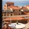 Hotel Careni Villa Italia