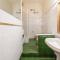 Santa Croce Retreat by Mmega Santa Croce Retreat by Mmega