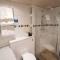 Skipton Hotel - formerly known as Hotel Rendezvous-Skipton
