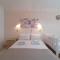 Pension Holidays