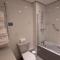 Skipton Hotel - formerly known as Hotel Rendezvous-Skipton