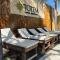 Hotel TOTEM Boutique