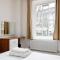 GuestReady - Relaxing stay in London - 伦敦