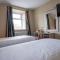 Skipton Hotel - formerly known as Hotel Rendezvous-Skipton - Skipton