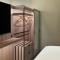 Holiday Inn Express NYC Chelsea - NoMad Area by IHG