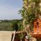Podere San Bartolo- Casa colonica 3
