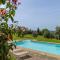 Podere San Bartolo- Casa colonica 3