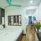 Tung Trang Hotel