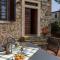 Podere San Bartolo- Casa colonica 3