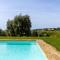 Podere San Bartolo- Casa colonica 3