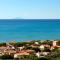Ruggeri - Casa Rosa