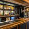 Skipton Hotel - formerly known as Hotel Rendezvous-Skipton