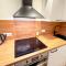 Cozy 2-room apartment with WiFi & SKY - 科布伦茨