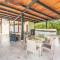 Bungallow with 3BR pool and bbq in Green Village - 蓬塔卡纳