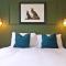 The Alyth Hotel - Alyth