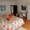 Casa Vacanze Revè