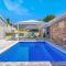 Coastal Poolside Retreat - Perth